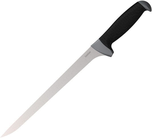 Narrow Fillet 1249X