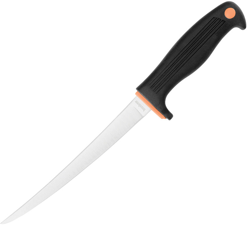 Clearwater II Fillet