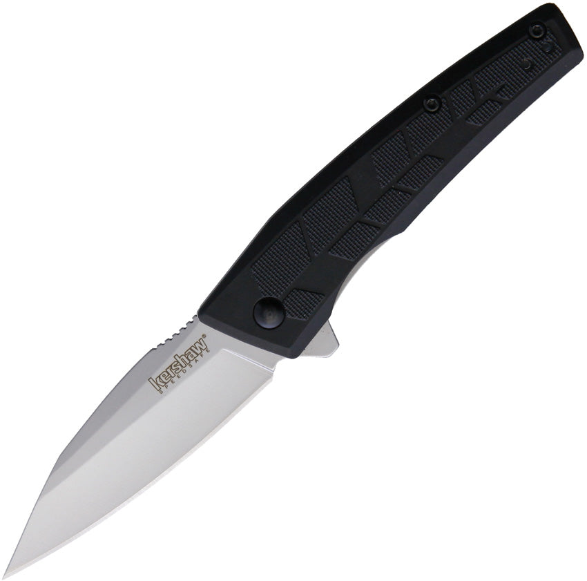 Rhetoric Linerlock A/O 1342X