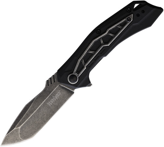 Flatbed Linerlock A/O 1376