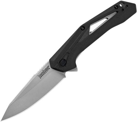 Airlock Linerlock A/O