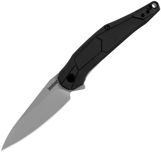Lightyear Linerlock A/O