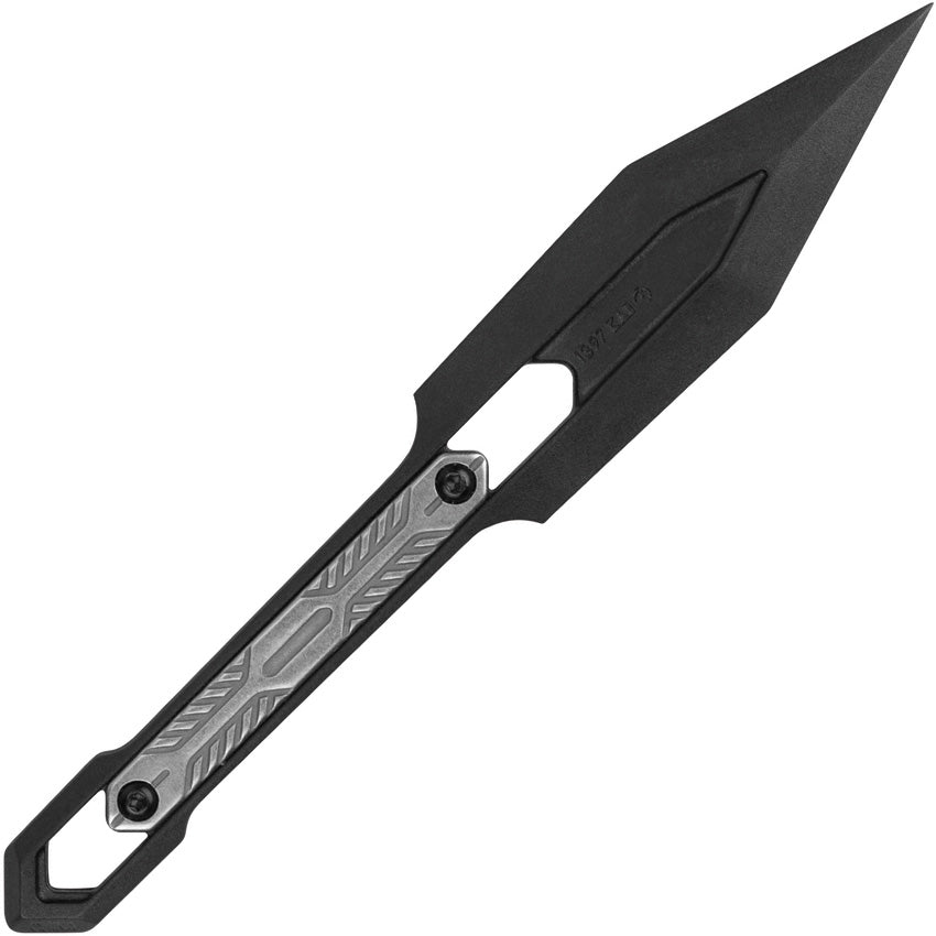 Inverse Fixed Blade 1397X