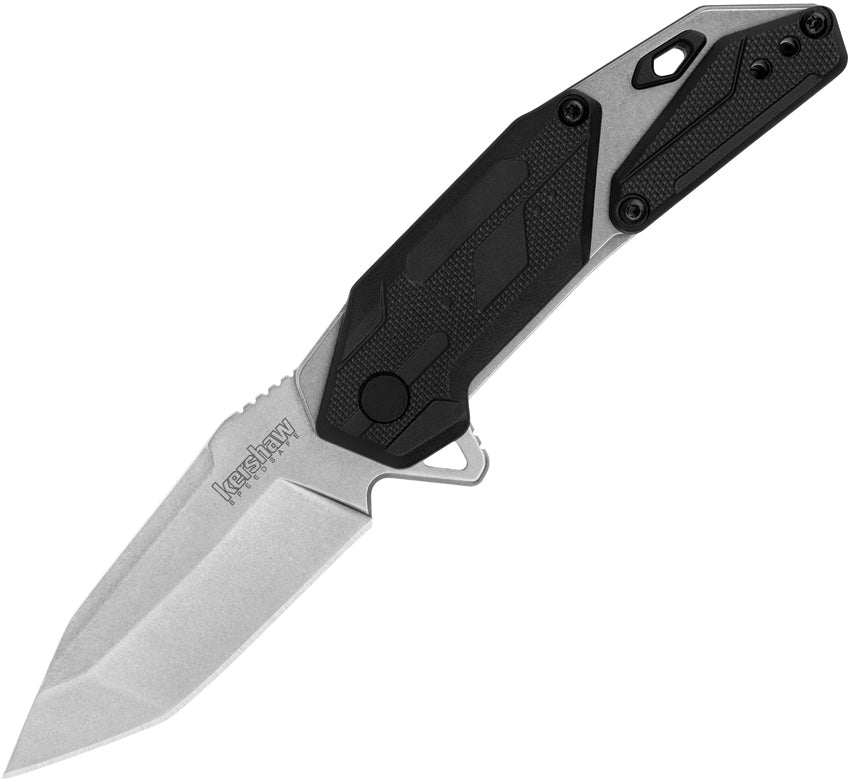 Jetpack Linerlock 1401