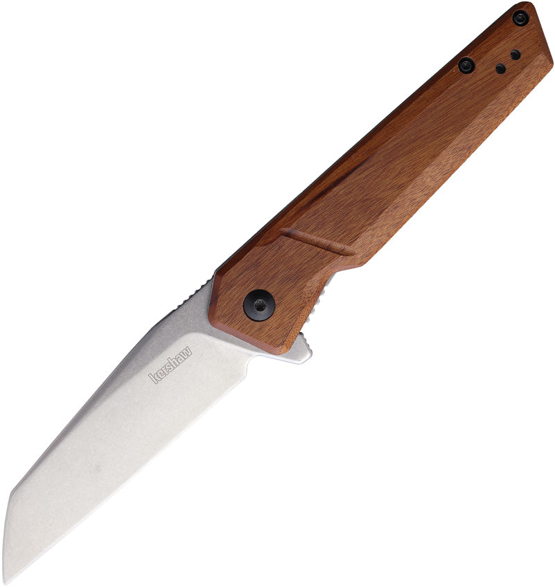 Avert Linerlock A/O 1432