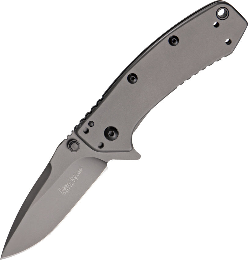 Cryo Hinderer Framelock A/O 1555TI