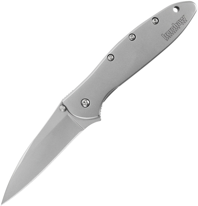 Leek A/O 1660