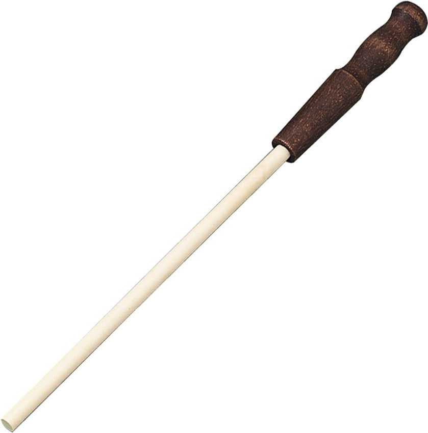 Ceramic Sharpening Stick AC46