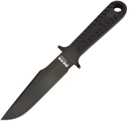 Compact Bowie 61108