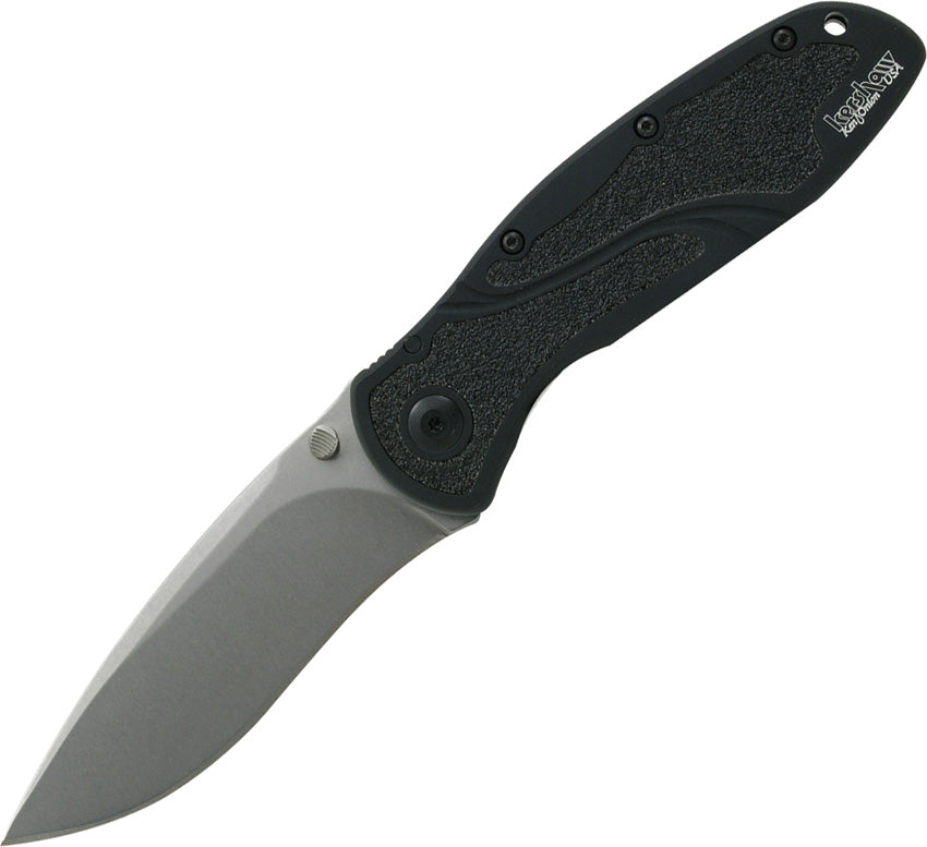 Blur Linerlock A/O 1670S30V