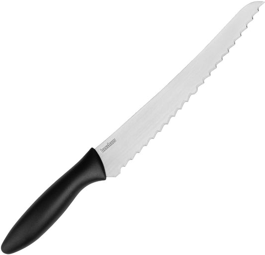 8" Bread Knife