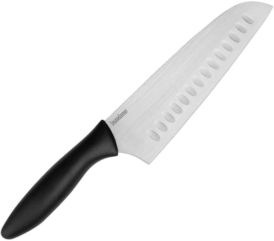 6.5" Santoku