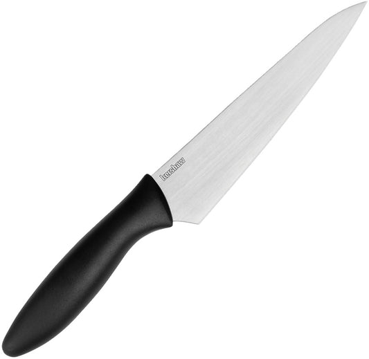 6" Utility
