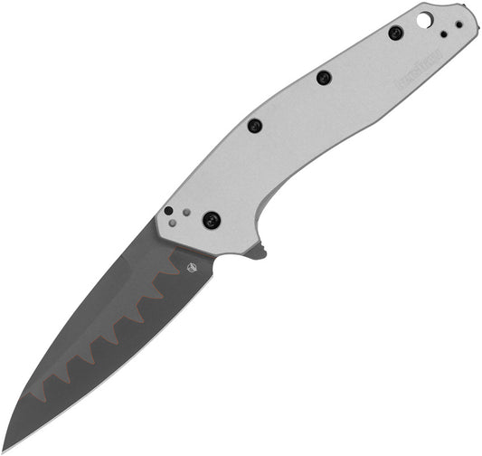 Dividend Composite Linerlock 1812BBCB