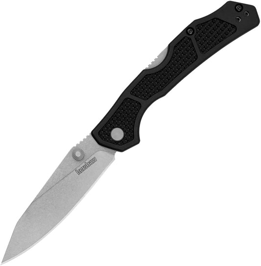 Cargo Lockback 2033