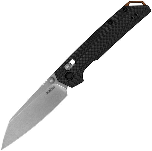 Iridium DuraLock CF M390