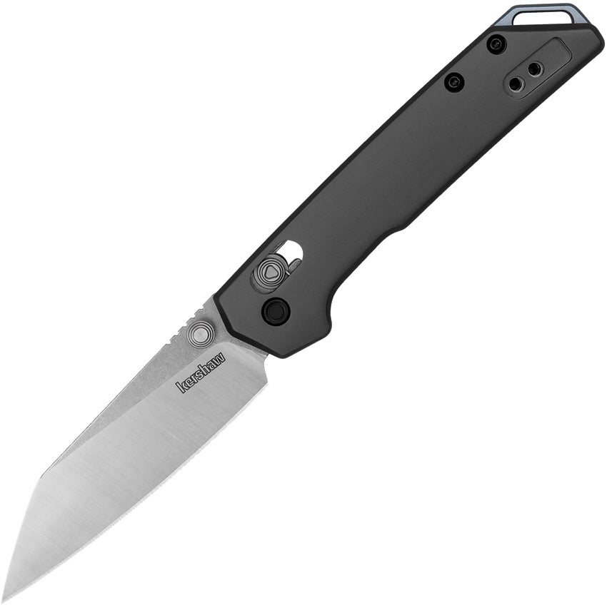 Mini Iridium Reverse Tanto 2051R