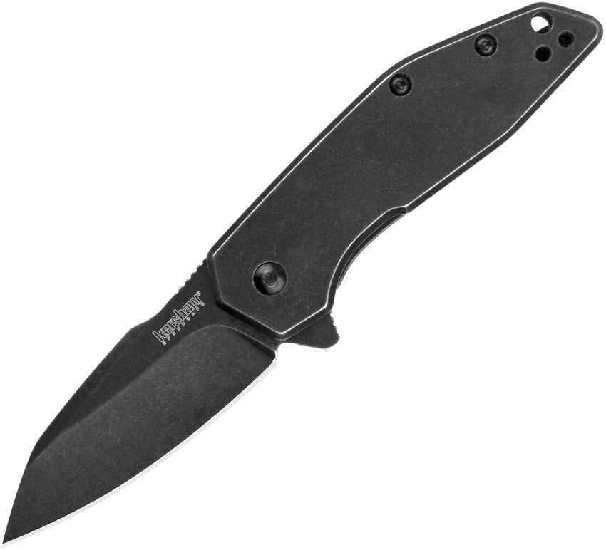 Gravel Framelock A/O 2065