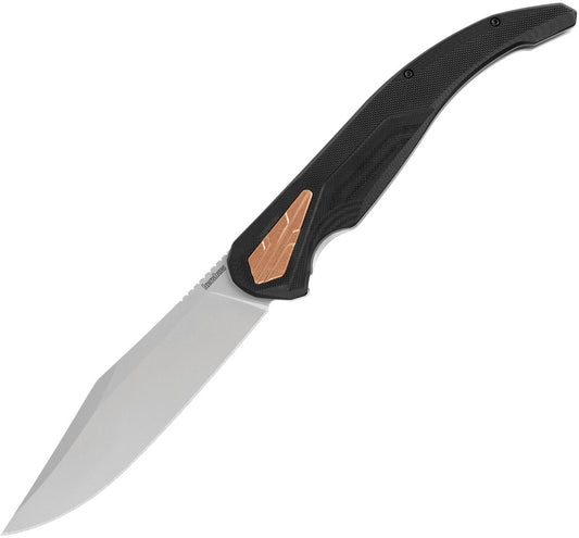 Strata XL Framelock 2077