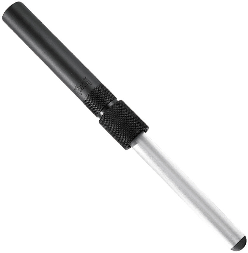 Ultra-Tek Knife Sharpener 2535