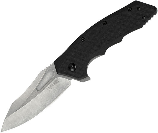 Flitch Linerlock A/O 3930