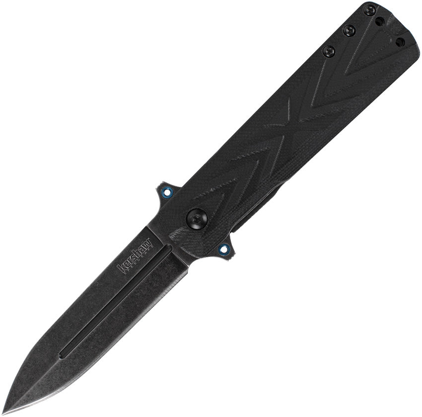 Barstow A/O Linerlock 3960
