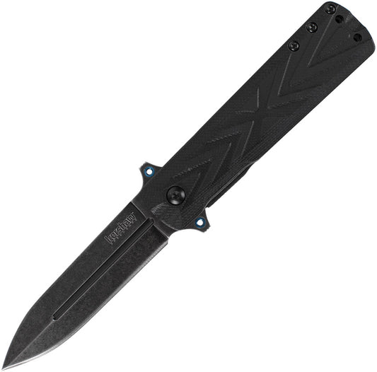 Barstow A/O Linerlock 3960