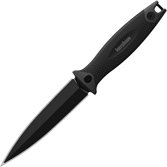 Secret Agent Fixed Blade 4007