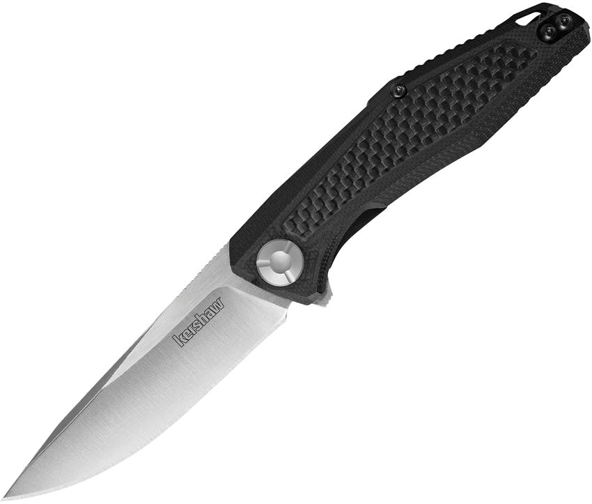 Atmos Linerlock 4037X