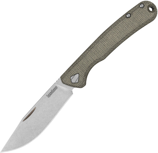 Federalist Folder 4320