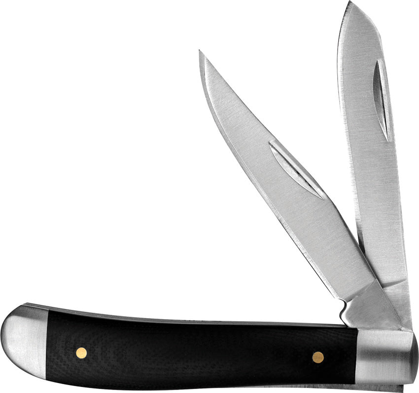 Gadsden Pocket Knife