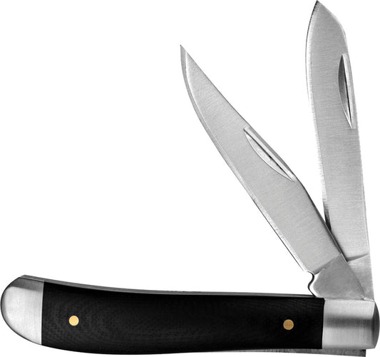 Gadsden Pocket Knife