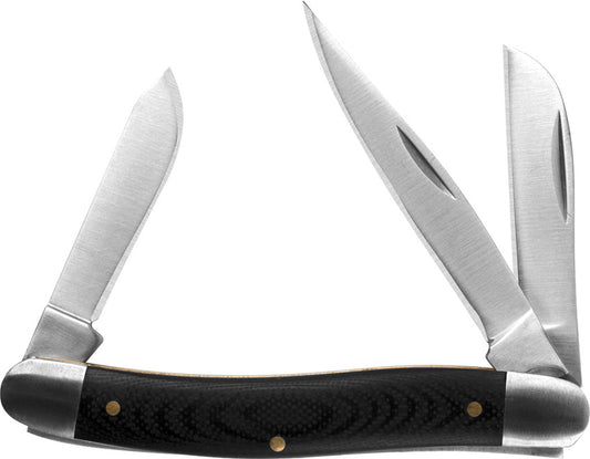 Brandywine Folder 4382