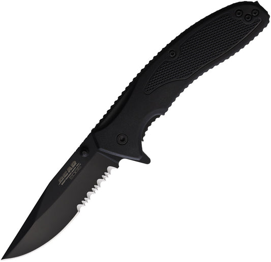 Sideliner Linerlock Zytel 61130