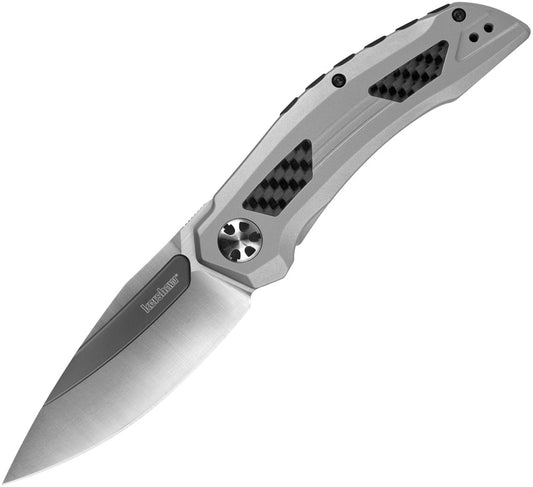 Norad Framelock 5510
