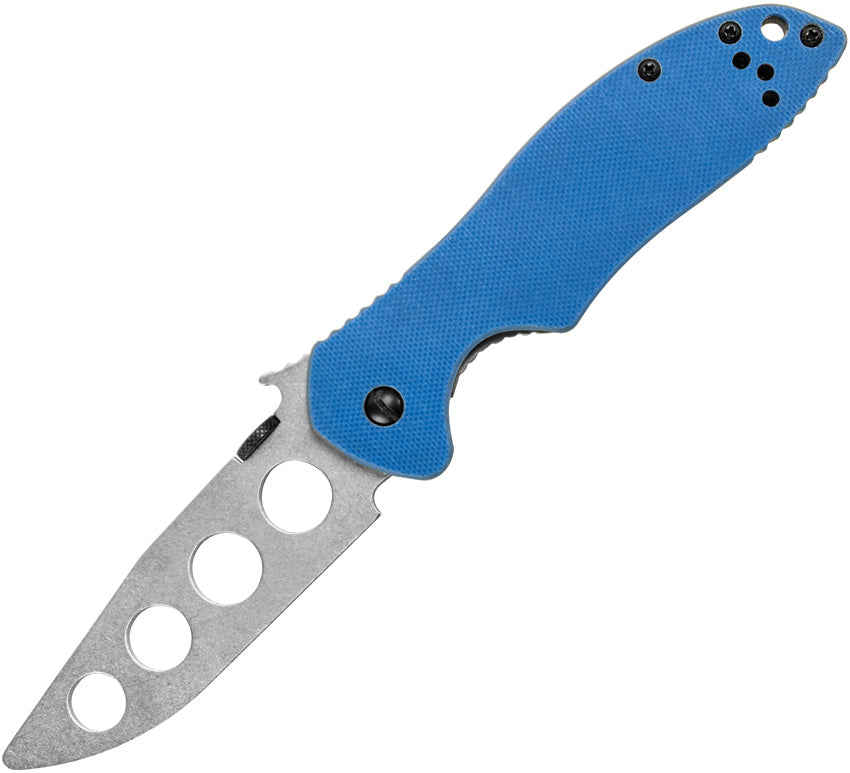 Emerson E-Train 6034TRAINER