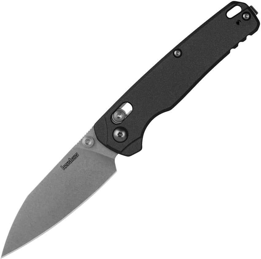 Bel Air DuarLock Gray SW