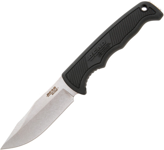 Fixed Blade Black 61135