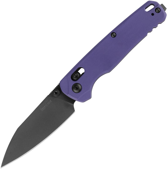 Bel Air DuraLock Purple 6105PUR