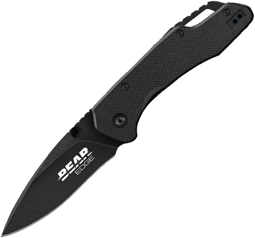Linerlock A/O 61502
