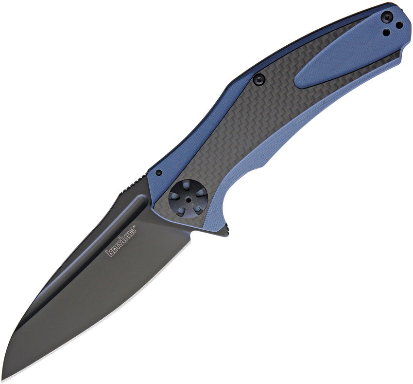 Natrix XL Sub-Frame Lock CF