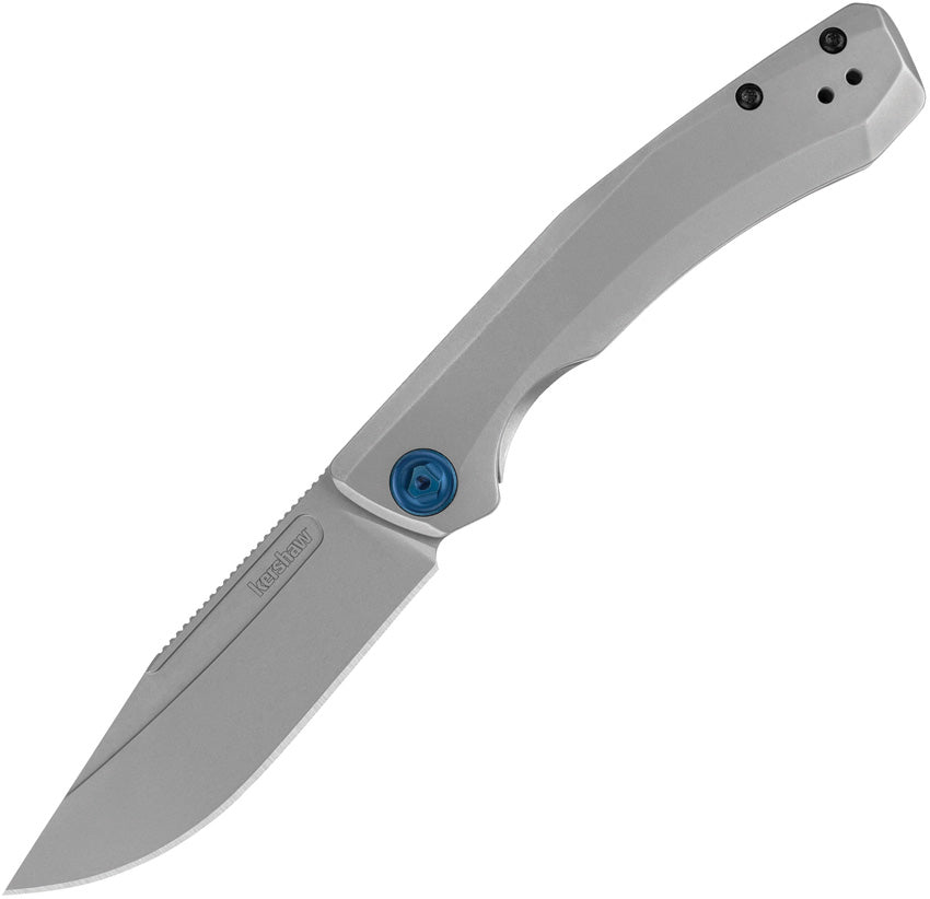 Highball XL Framelock 7020