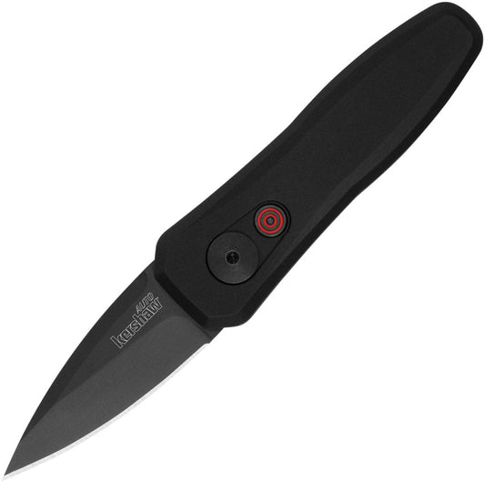 Auto Launch 4 Button Lock 7500BLK