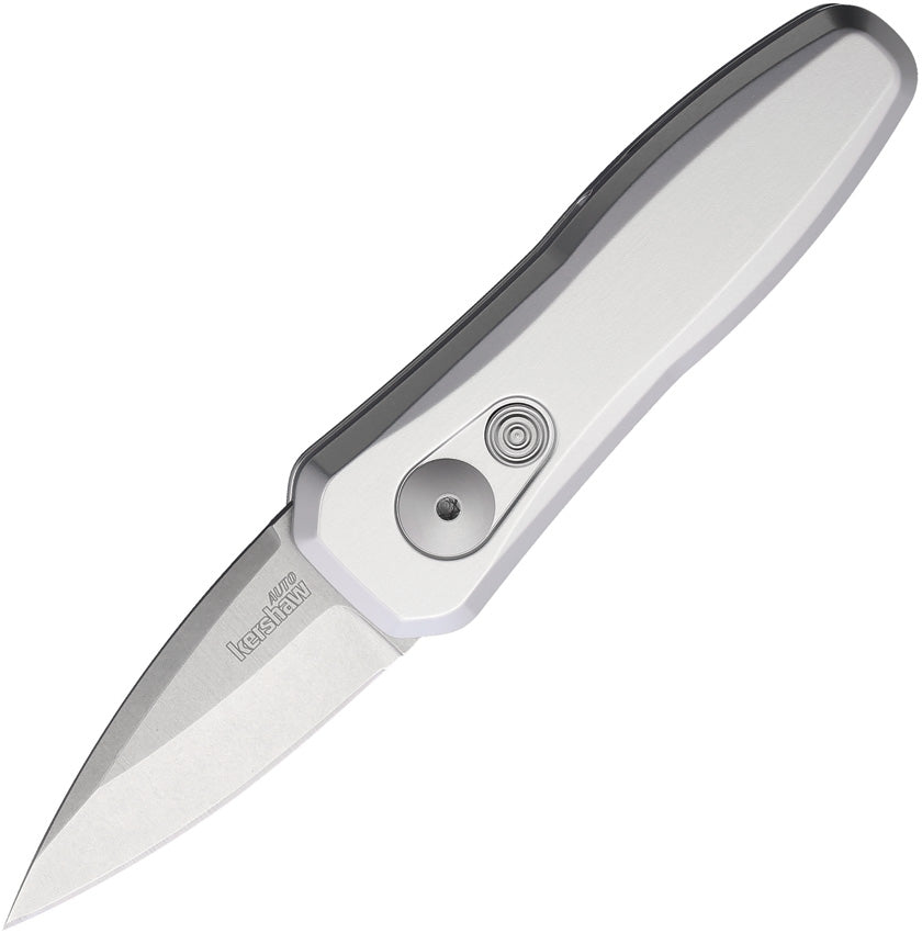 Auto Launch 4 Button Lock 7500RAW