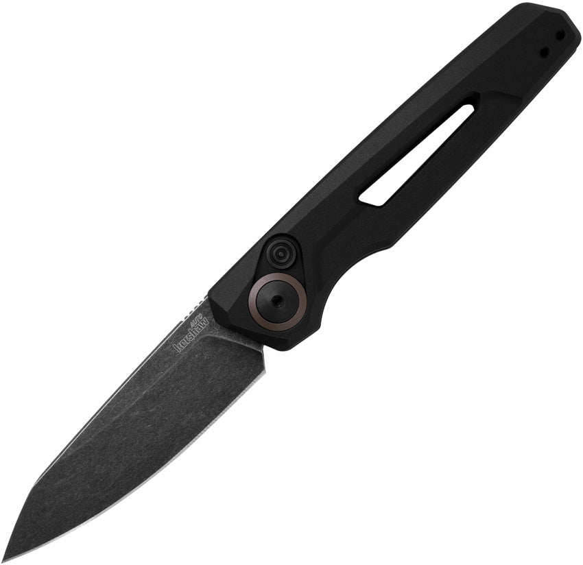 Auto Launch 11 Button Lock 7550