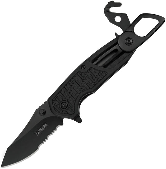 Funxion EMT Linerlock A/O KS8100