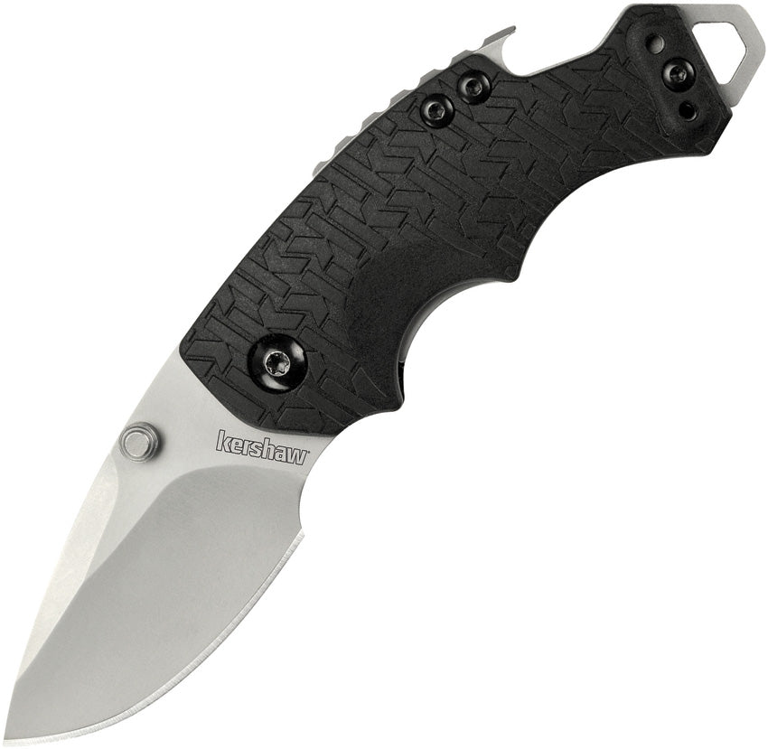 Shuffle Linerlock