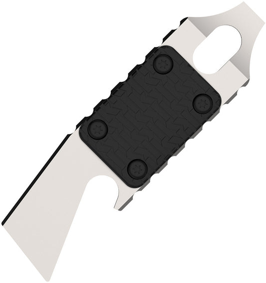 PT-1 Tool 8800