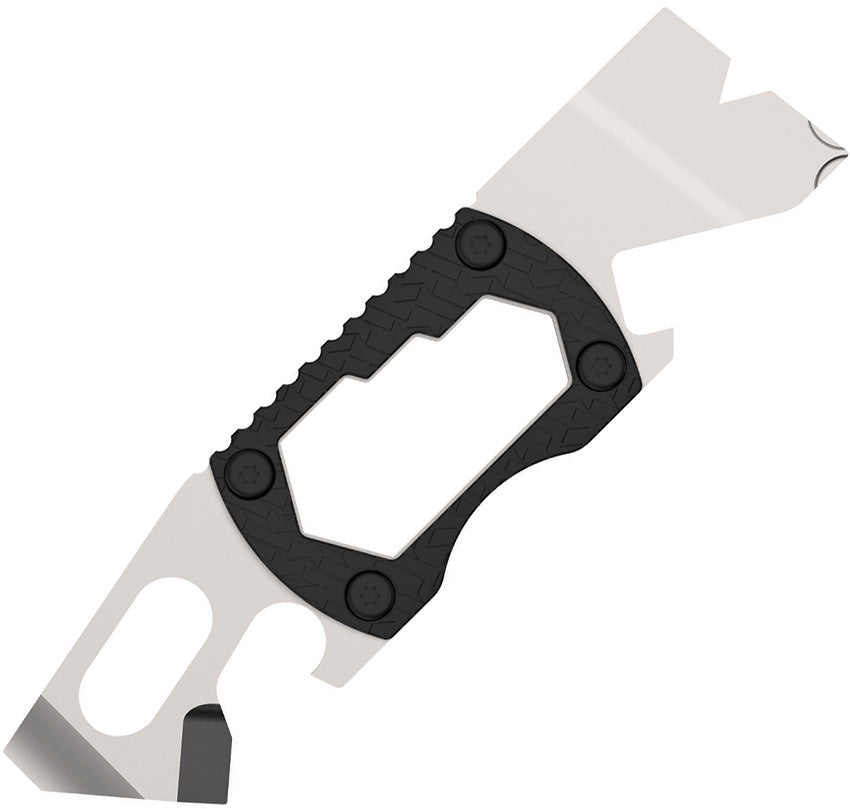 PT-2 Tool