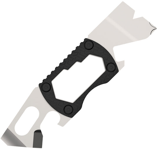 PT-2 Tool 8810